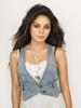 Vanessa_Hudgens_1247602837_4[1]
