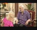 Image0822-1545TV201