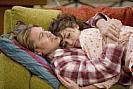 hannah montana season 2 (10)