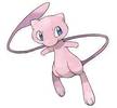 151mew