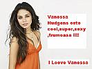vanessa_hudgens