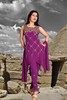 salwarkameez868ife