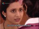 Image1119-0948(nationaltv)
