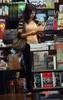 selenagomezfan_com-shoppinginla--1