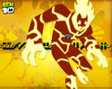 ben10-wallpaper-23-heatblast[1]