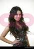 VANESSA-vanessa-anne-hudgens-4112465-416-600