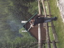 AAAA0480