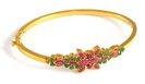 92_Indian_gold_bangles_3948