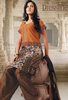 Brown%20Black%20&%20Red%20Salwar%203
