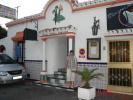 78 Hotel Pueblo Andaluz