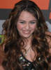 Miley%20Cyrus-SGG-025328