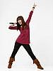 DEMI CAMP ROCK PHOTOSHOOT 20