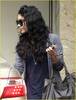 vanessa-hudgens-hollywood-home-20