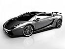 Vista Free Cars Wallpapers Lamborghini Gallardo Superleggera[1]