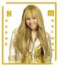 Hannah Montana3