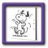 snoopy (42)