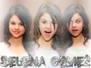 selena-gomez-selena-gomez-7441031-1024-768