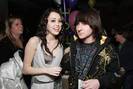 miley_and_mitchel_musso_2.0.0.0x0.600x400[1]