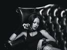NANA starring MIKA NAKASHIMA 3028284
