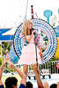 hannah_montana_the_movie26[2]