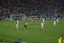 STEAUA 202