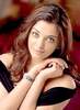 aishwarya1raibachchan