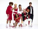 vanessa-hudgens_net-highschoolmusical2-promos002