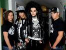 nm_tokio_hotel_080827_mn[1]