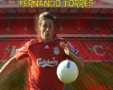 torres