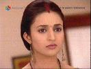 Image1118-0934(nationaltv)[13]