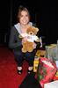 Nikki_Reed_1232029506_4