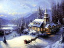 Christmas Wallpapers (503)