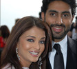 aishwarya-rai-and-abhishek-bachchan-anniversary