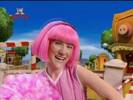 Image1216-1653(TV102)[5]