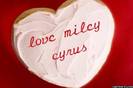 love  miley