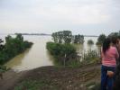 inundatii (37)
