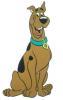 jocuri_fera_scooby-doo[1]