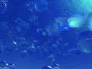 ab_acqua_blue[1]