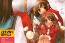 Christmas-Anime-66