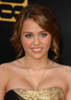 Miley%20Cyrus-ALO-038957
