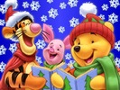 Christmas Wallpapers (217)