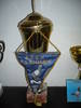 TROFEE