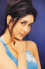 kareena01