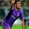 tb_240_500208_0811_mutu_fiorentina_victorie