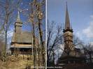 Maramures2