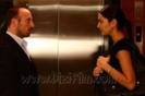 1001 nopti birbin-gece (14)