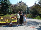 Sighisoara Aug.2006 052