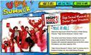 hsm3prize