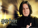 harry_potter_3