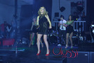 Elena-Gheorghe-Adina-Scurtu-@-Story-Party-21_10_09-02